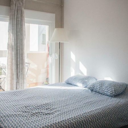 Fuerteventura Park Apartment Costa De Antigua Ngoại thất bức ảnh